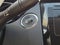 2015 Nissan Rogue AWD 4dr SV