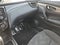 2015 Nissan Rogue AWD 4dr SV