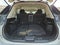 2015 Nissan Rogue AWD 4dr SV