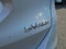 2015 Nissan Rogue AWD 4dr SV