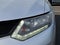 2015 Nissan Rogue AWD 4dr SV
