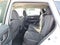 2015 Nissan Rogue AWD 4dr SV