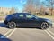 2021 Honda Civic Hatchback Sport Touring CVT