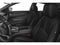 2021 Honda Civic Hatchback Sport Touring CVT