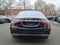 2021 Mercedes-Benz S-Class S 580 4MATIC® Sedan