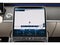 2021 Mercedes-Benz S-Class S 580 4MATIC® Sedan