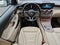 2022 Mercedes-Benz GLC GLC 300 4MATIC® SUV