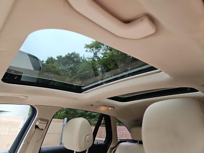 2022 Mercedes-Benz GLC GLC 300 4MATIC® SUV