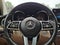 2022 Mercedes-Benz GLC GLC 300 4MATIC® SUV