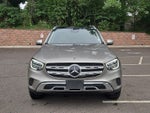2022 Mercedes-Benz GLC GLC 300 4MATIC® SUV