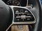 2022 Mercedes-Benz GLC GLC 300 4MATIC® SUV