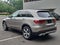 2022 Mercedes-Benz GLC GLC 300 4MATIC® SUV