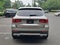 2022 Mercedes-Benz GLC GLC 300 4MATIC® SUV