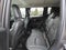 2019 Jeep Renegade Limited FWD