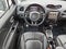 2019 Jeep Renegade Limited FWD