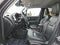 2019 Jeep Renegade Limited FWD