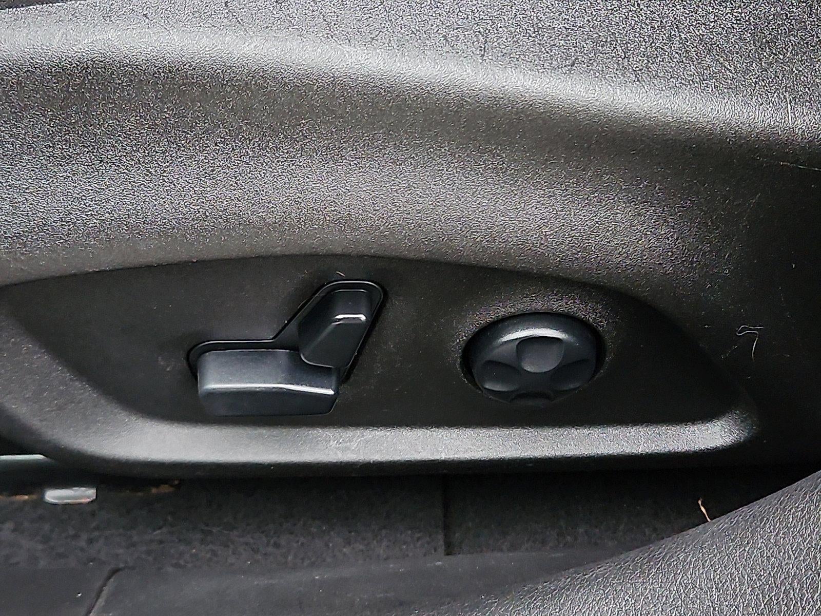 2019 Jeep Renegade Limited FWD