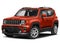 2019 Jeep Renegade Limited FWD