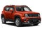 2019 Jeep Renegade Limited FWD