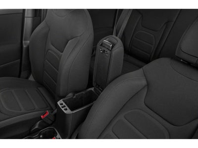 2021 Jeep Renegade Sport 4x4