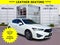 2021 Acura ILX Sedan w/Premium Package