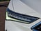 2021 Acura ILX Sedan w/Premium Package