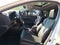 2021 Acura ILX Sedan w/Premium Package