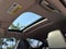 2021 Acura ILX Sedan w/Premium Package