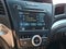 2021 Acura ILX Sedan w/Premium Package