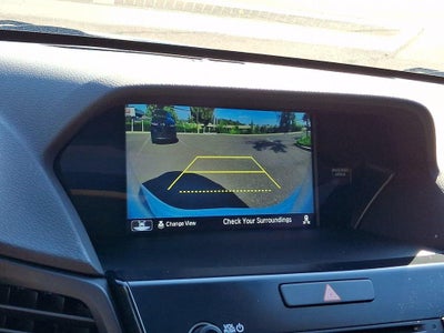 2021 Acura ILX Sedan w/Premium Package