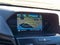 2021 Acura ILX Sedan w/Premium Package