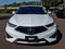2021 Acura ILX Sedan w/Premium Package