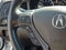 2021 Acura ILX Sedan w/Premium Package