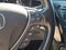 2021 Acura ILX Sedan w/Premium Package
