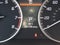 2021 Acura ILX Sedan w/Premium Package