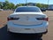 2021 Acura ILX Sedan w/Premium Package