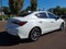 2021 Acura ILX Sedan w/Premium Package