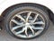 2021 Acura ILX Sedan w/Premium Package
