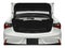 2021 Acura ILX Sedan w/Premium Package