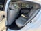 2019 Acura ILX Sedan w/Premium Pkg