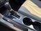 2019 Acura ILX Sedan w/Premium Pkg