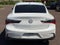 2019 Acura ILX Sedan w/Premium Pkg