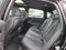 2023 Acura TLX SH-AWD w/A-Spec Package
