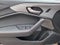 2023 Acura TLX SH-AWD w/A-Spec Package