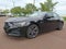 2023 Acura TLX SH-AWD w/A-Spec Package