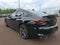 2023 Acura TLX SH-AWD w/A-Spec Package