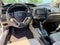 2015 Honda Civic Sedan SE CVT