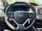 2015 Honda Civic Sedan SE CVT