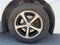 2015 Honda Civic Sedan SE CVT