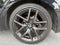 2023 Honda Civic Hatchback Sport Touring CVT